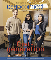 Connect Cover Winter 2018 2017