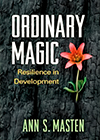Cover of "Ordinary Magic"