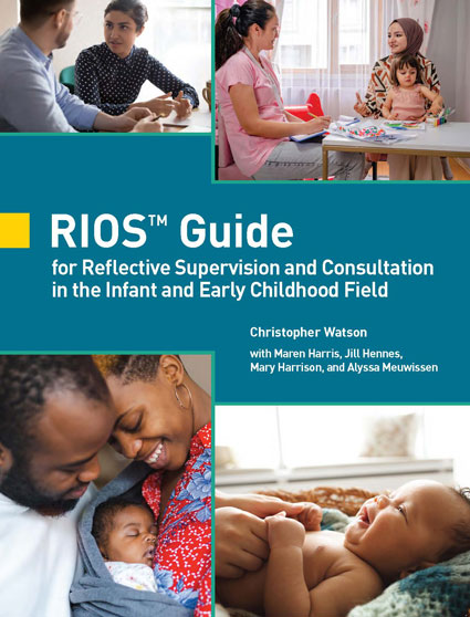 Rios Guide web cover